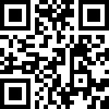 https://ur.abna24.com/xbGS2