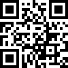 https://ur.abna24.com/xbPTg