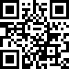 https://ur.abna24.com/x6cDx