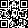 https://ur.abna24.com/xkkNG