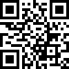 https://ur.abna24.com/xbStg