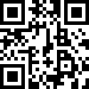 https://ur.abna24.com/x7g3H