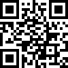 https://ur.abna24.com/x6n22