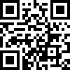 https://ur.abna24.com/xkYCM