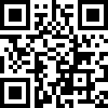 https://ur.abna24.com/x5S4x