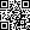 https://ur.abna24.com/x4vnW