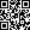 https://ur.abna24.com/x9dYT