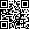 https://ur.abna24.com/x9xGG