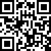 https://ur.abna24.com/x5S5R