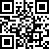 https://ur.abna24.com/xcSrh
