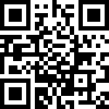 https://ur.abna24.com/xk2gt
