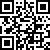 https://ur.abna24.com/x45NR