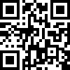 https://ur.abna24.com/x7h6x