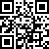 https://ur.abna24.com/x9JTq
