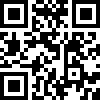 https://ur.abna24.com/xcRh7