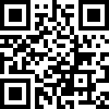 https://ur.abna24.com/x63qr