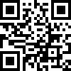 https://ur.abna24.com/x67tW