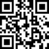 https://ur.abna24.com/x3t4h