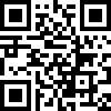 https://ur.abna24.com/xghNg