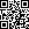 https://ur.abna24.com/x5wkS