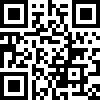 https://ur.abna24.com/xdwCd