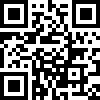 https://ur.abna24.com/xk3JS