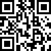https://ur.abna24.com/x4sRb