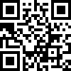 https://ur.abna24.com/xhPgL