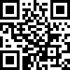 https://ur.abna24.com/x683n