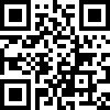 https://ur.abna24.com/x9wpc