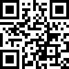 https://ur.abna24.com/x7mHT