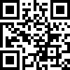 https://ur.abna24.com/x4FPd