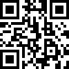 https://ur.abna24.com/xhkDm
