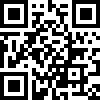 https://ur.abna24.com/x8Z7m