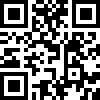 https://ur.abna24.com/x7jkz