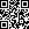 https://ur.abna24.com/xgMCH