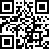 https://ur.abna24.com/x5t3Y