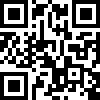 https://ur.abna24.com/x9946