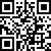 https://ur.abna24.com/x3YjH