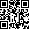 https://ur.abna24.com/x4kmf