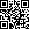https://ur.abna24.com/x432T
