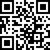 https://ur.abna24.com/xb8Pk