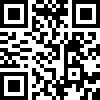https://ur.abna24.com/x7wc7