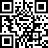 https://ur.abna24.com/xhFNx