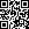 https://ur.abna24.com/xhNzh