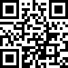 https://ur.abna24.com/x3HGL