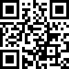 https://ur.abna24.com/x9DnQ