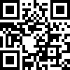 https://ur.abna24.com/x4Qjy