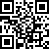 https://ur.abna24.com/x3w2S