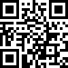 https://ur.abna24.com/x8Fs2